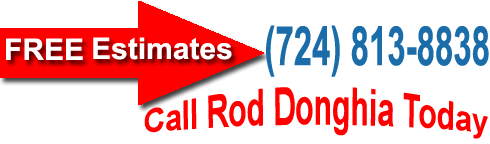 Call to arrange a Free pipe lining estimate. free estimates for trenchless pipe relining